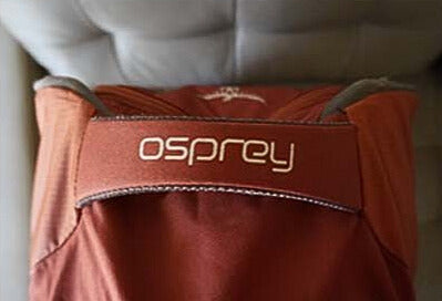 Osprey Farpoint 70 Review