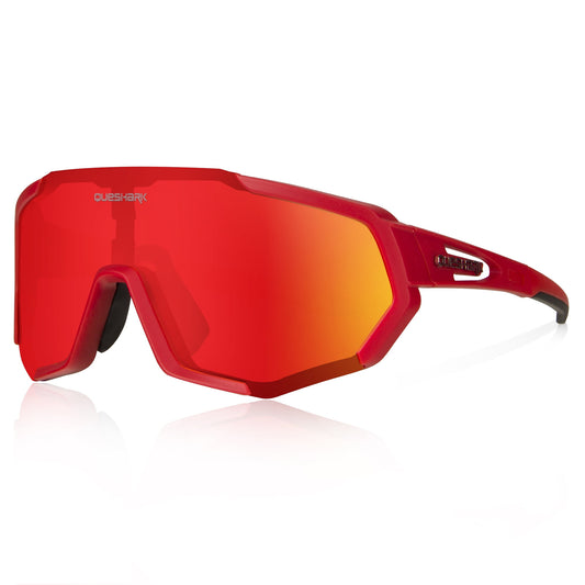 Thrill Adiction Sunglasses 