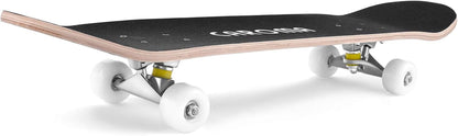 Electric Skateboard